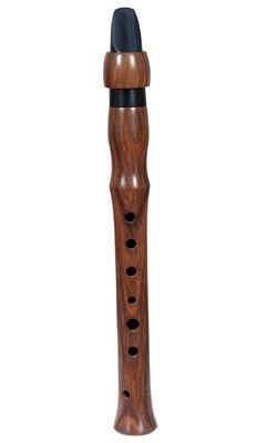 Chalumeau in D  440 Pocket Clarinet Clarineau Clarino Clarinette De Poche Tasche