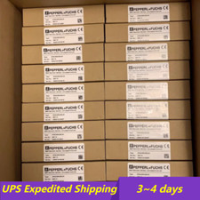 PEPPERL+FUCHS KFU8-GUT-1.D barrier UPS Shipping