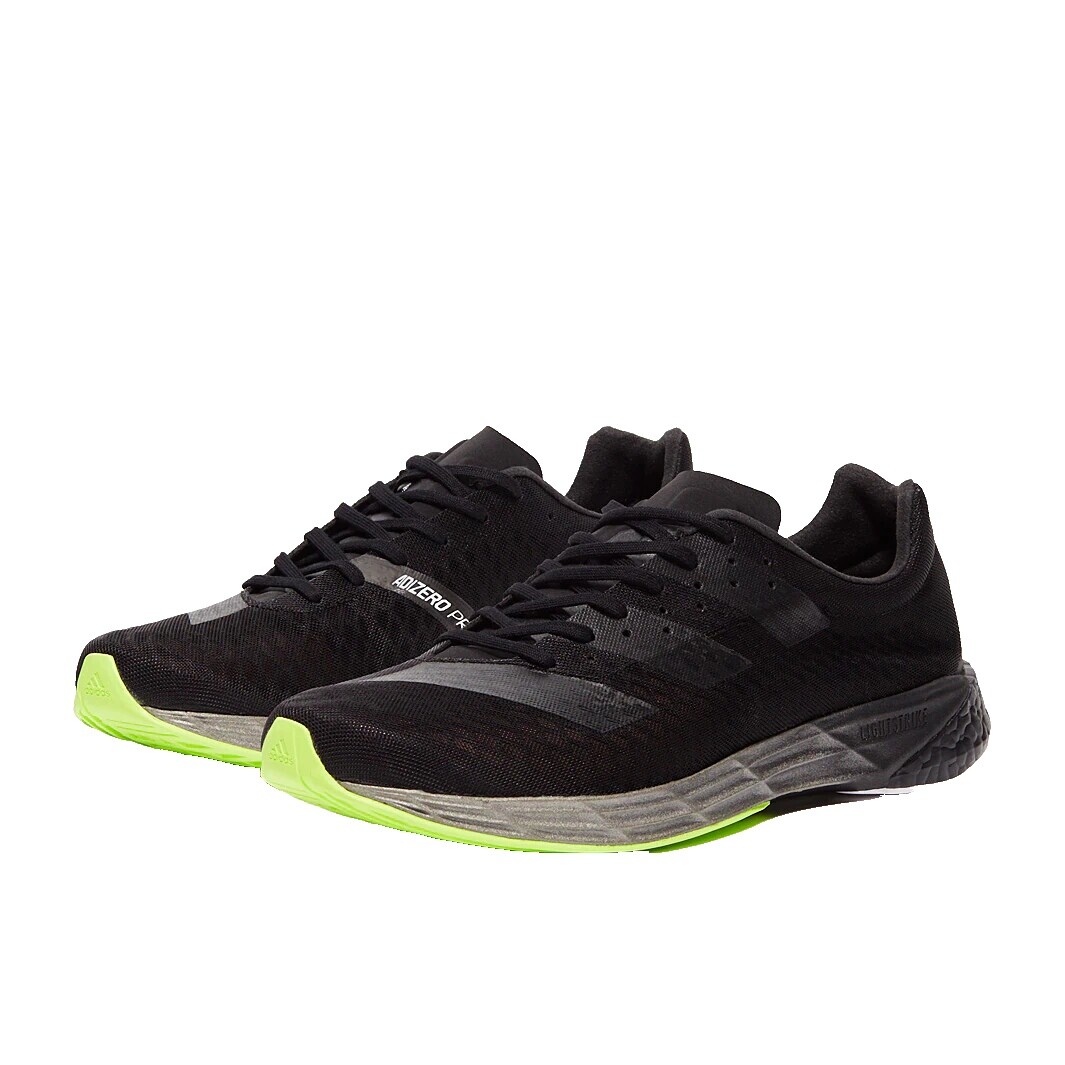 Adidas Adizero Lightstrike Pro | eBay