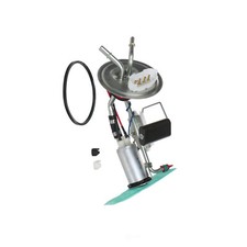 Fuel Pump Hanger Assy  Carter  P74522S