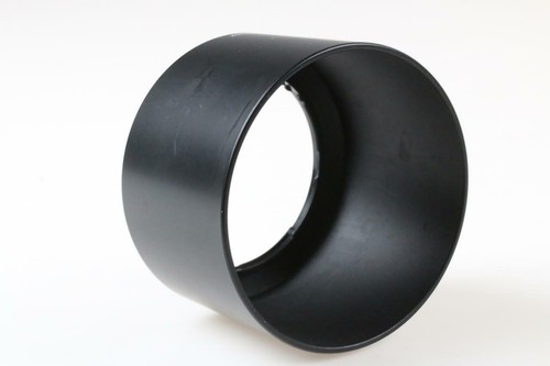 SONY Sonnenblende ALC-SH102 - Bild 3 von 3