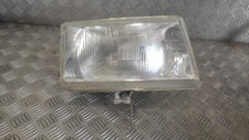 Feu avant (phare) Renault R21