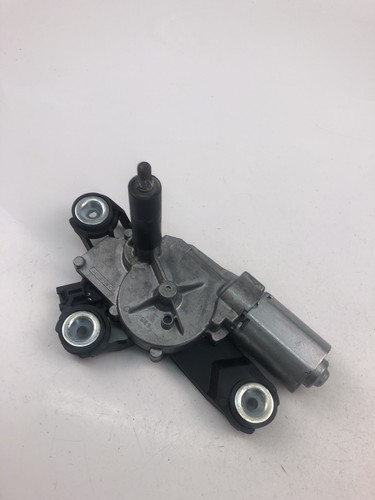 VOLVO V40 Hatchback Scheibenwischermotor 31294492 2014 25581333