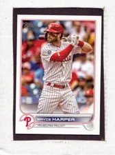 2022 Topps Series 1 #166 through #330  -  You Pick  -  Finish Your Set