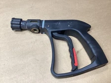 Suttner ST-4000 392° F 290 PSI #117M75