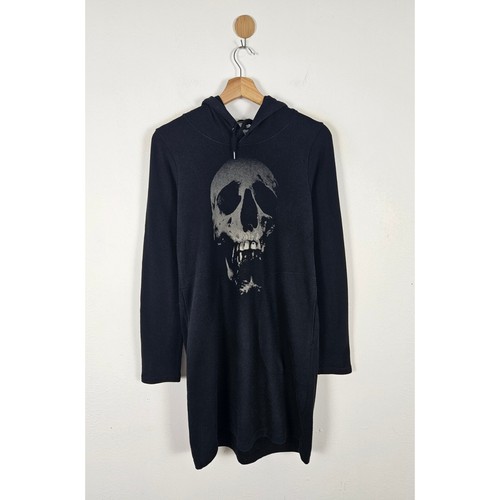 Hysteric glamour skull strawberry - Gem Hysteric glamour skull strawberry - Gem