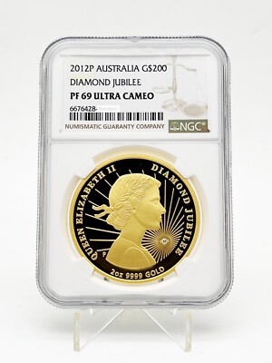 カナダ 1897 Diamond Jubilee 2＄ 未使用1種 s-l400.jpg