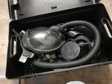 EPICAP  KASCO  KIT  DE  FILTRATION  VENTILE  POUR  DESAMIANTAGE  ++