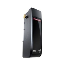 LiftMaster LJ8950W Light Duty Commercial Door Operator For Rolling Doors