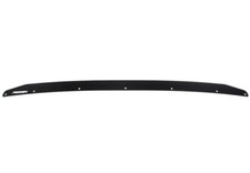 Perrin Gurney Flap For Subaru 2015 Wrxsti Perrin Gurney Flap For Subaru 2015 Wrxsti