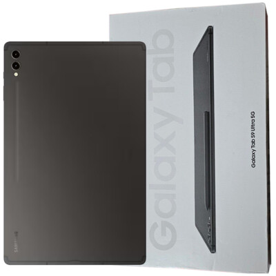 Samsung Galaxy Tab S9 Ultra 5G | 512GB / 1TB | 14.6