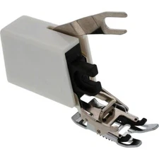 Walking Quilting Quilt Foot Fits SINGER Sewing Machine 301 & More