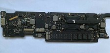 Macbook Air MC505LL/A 1.4GHz 4GB Logic Board 820-2796-A 661-5738 TESTED