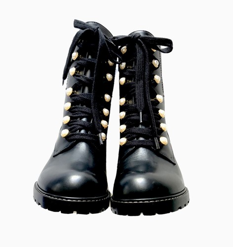 stuart weitzman ivey boot