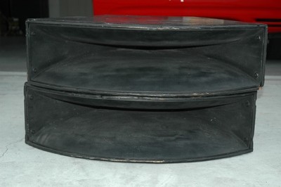 jbl 2350 horns for sale