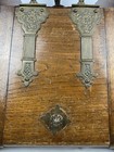 Foto 5 di 18