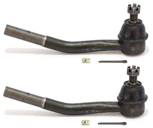 1965-66 Ford Thunderbird Inner Tie Rod Ends
