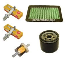 HONDA SERVICE KIT fits HF2315