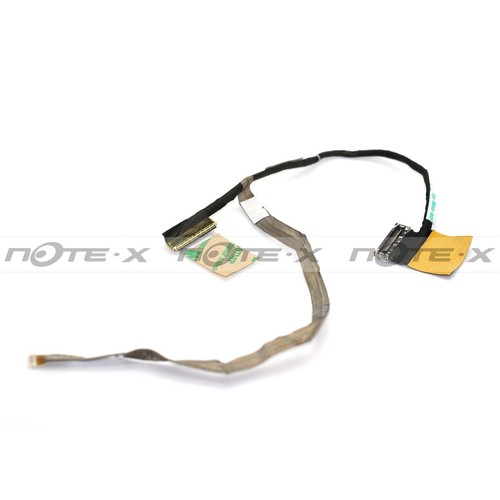 Cable Nappe Lcd vidéo Ecran DELL  INSPIRON 5323 VOSTRO 3360 DD0V07LC020 - Afbeelding 1 van 1