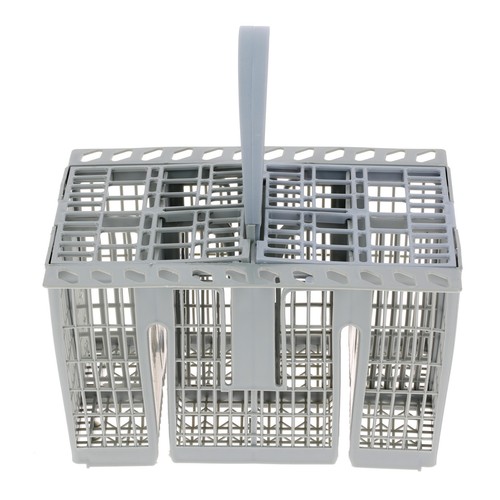 Dishwasher Cutlery Basket Tray For Hotpoint LFT114 LFT2284A LFT228A
