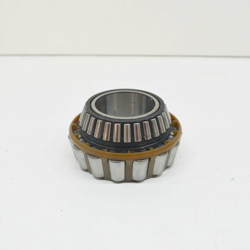 NEW AUDI A4 B7 MANUAL GEARBOX OUTPUT SHAFT ROLLER BEARING 02X311220 OEM