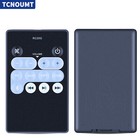 Remote Control For Edifier RC20G R1850DB Active Bluetooth Bookshelf ...
