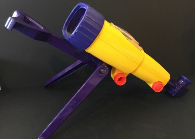 discovery channel telescope for sale