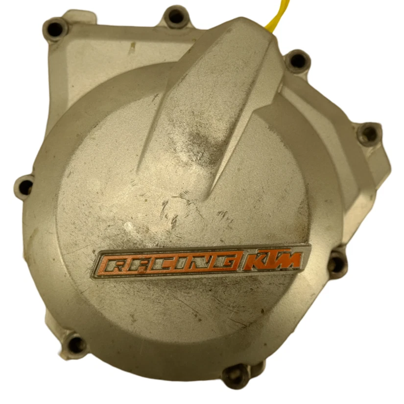 OEM Genuine Stator and Cover 78939004000 KTM 450 XCF SXF - 2012-2015 SB87 - Image 2 of 4