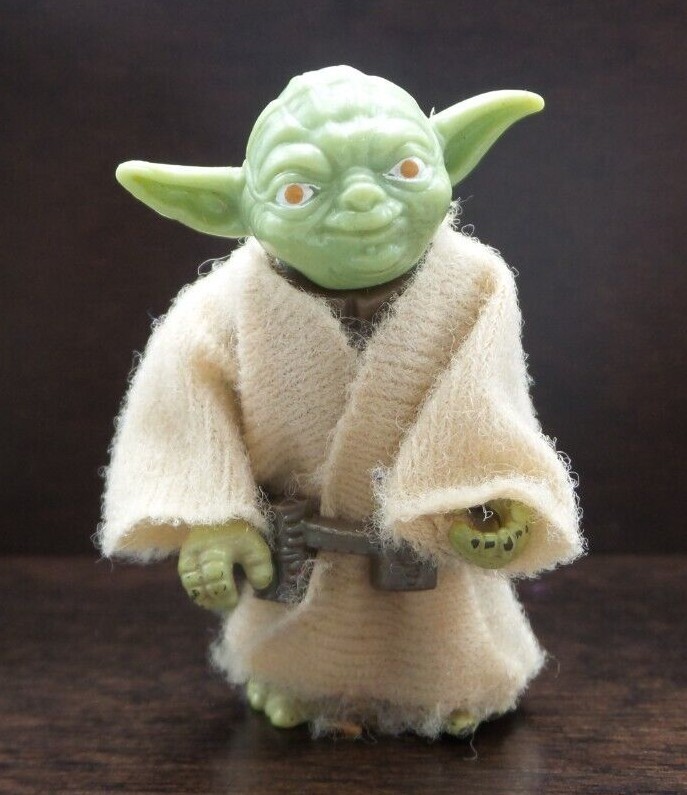 【専用】ヨーダ 1980年 オールドケナー パペット STARWARS s-l1200.jpg