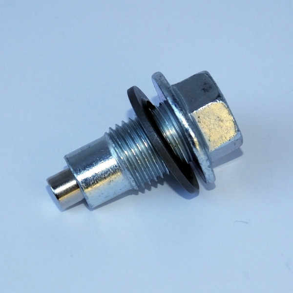 Drain Plug Oil Sump Thread size 1/2"20 1/2 20 (PSR2101) eBay