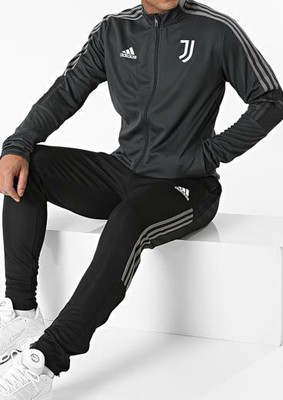 خطر سلم جرح tuta intera uomo adidas - bewerbungsschreiben-muster.com