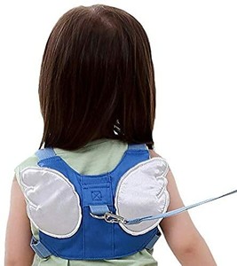 Harnais De Marche Bretelle Porte Bebe Aide A La Marche Des Tout Petits Ebay