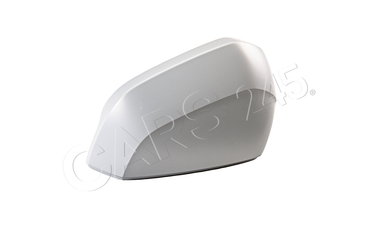 Genuine AUDI Q2 Q3 RSQ3 F3B F3N Mirror Cap . Paint With: Primed  