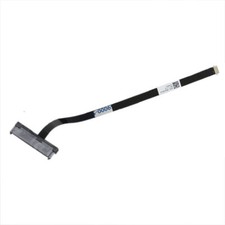 For Acer Aspire 3 15'' DH5J HDD SATA Hard Drive Cable NBX0002CZ00 Laptop GO