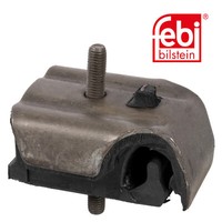 Febi Bilstein Lagerung Automatikgetriebe FüR Ford Fiesta III GFJ 1.3 Escort