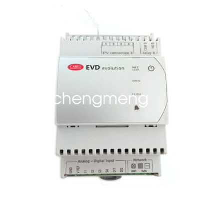 1pcs New EVD0000T20 Expansion Valve Drive