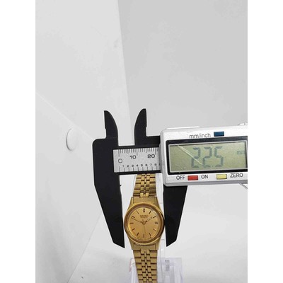 Seiko women display picture 3