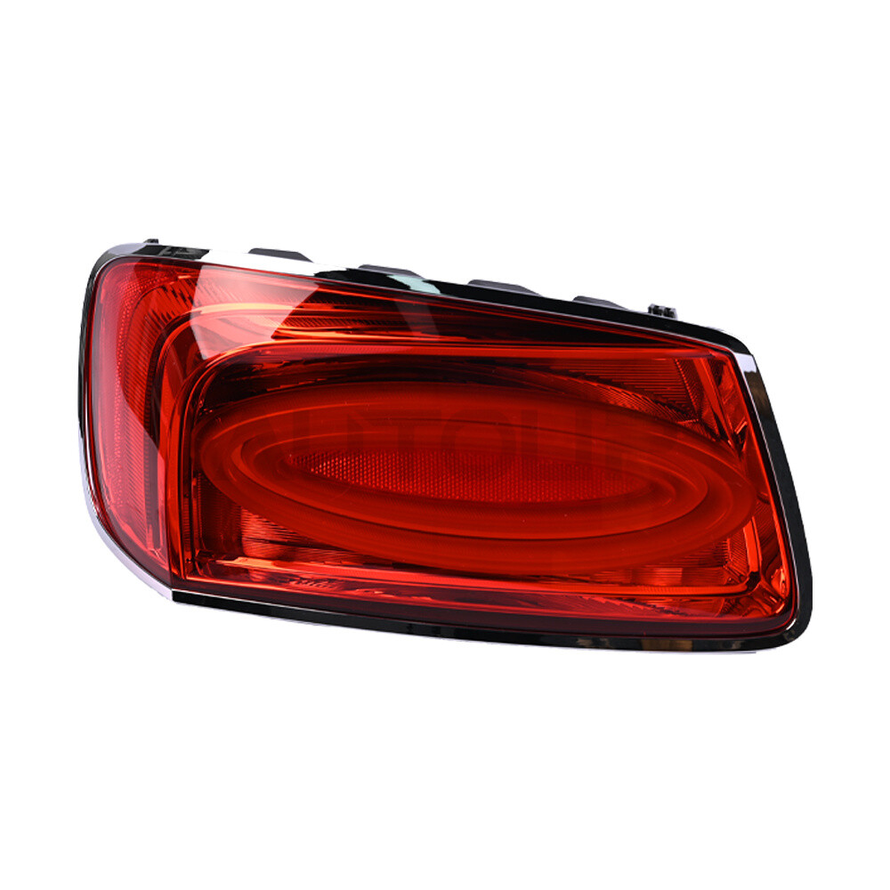 New Rear Left Driver Tail Light For 2014-2019 Bentley Flying Spur 4W0945095M