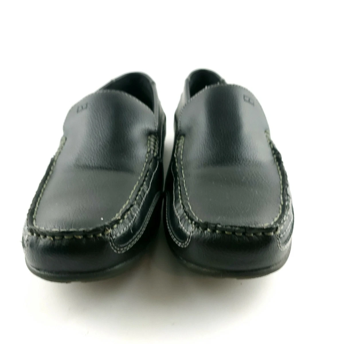 Tommy hilfiger loafer shoes hotsell price