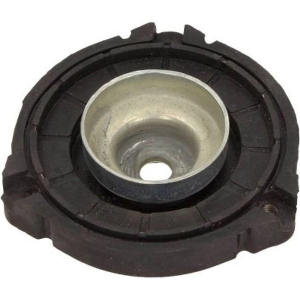 Maxgear 72-3005 FederbeinstüTzlager FüR Skoda VW Seat Fabia Roomster Polo FOX-image