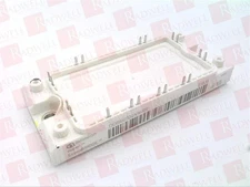 INFINEON DDB6U104N16RR / DDB6U104N16RR (BRAND NEW)
