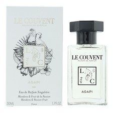 Agapi Le Couvent Maison de Parfum perfume - a fragrance for women