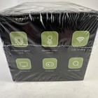 GameStick M8 Pro, 30,000 retro gaming console - with wireless Controllers Sealed — photo 5