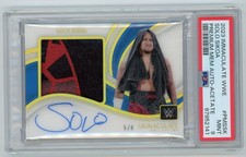 2023 Panini Immaculate Collection WWE Wrestling Checklist Guide in-content 14