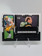 2023 Panini Contenders - Historic Draft Class Contenders Tony Mandarich #HDC-TM