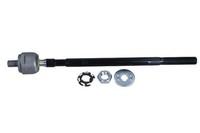 Quaro Axialgelenk, Spurstange QS8042/HQ Passend FüR Nissan Renault