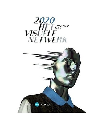 2020/Het visuele netwerk, Ruys, Christoph