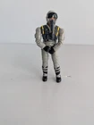GI Joe Ace v6 Valor vs Venom 2004 3.75" Action Figure Pilot