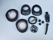 COLNAGO CONCEPT Headset brand new 