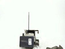 Anti-Lock Brake Part Fits 15 17-20 SUBURBAN 1500 137208